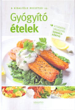 Gygyt telek