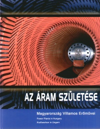 Csords Gbor  (Szerk.) - Az ram szletse