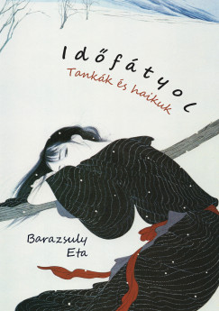 Barazsuly Eta - Id�f�tyol