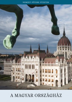 Trk Andrs - A magyar Orszghz