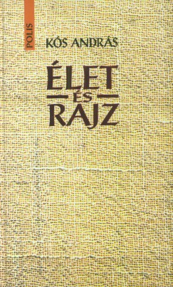 Ks Andrs - let s rajz