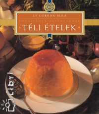 Tli telek