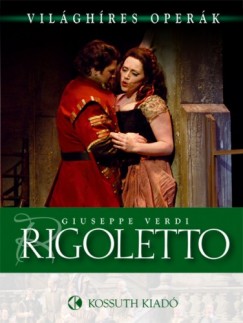 Rigoletto