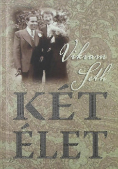 Vikram Seth - Kt let