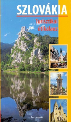 Dr. Jn Lacika - Szlovkia