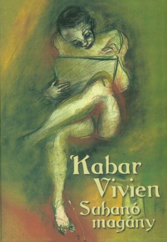 Kabar Vivien - Suhan magny