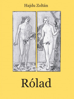 Hajdu Zoltn - Rlad
