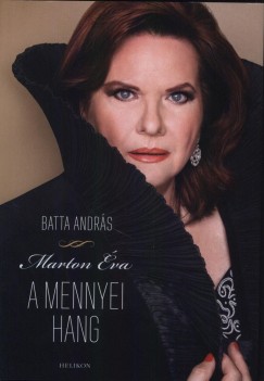 Batta Andrs - Marton va - A Mennyei Hang