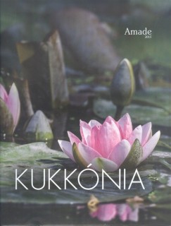 L. Horvth Katalin - Kukknia