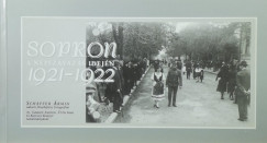 Sopron a npszavazs idejn