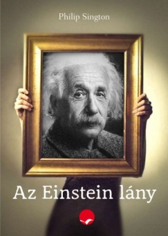 Philip Sington - Az Einstein lny