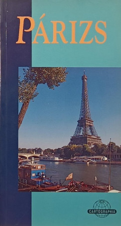 Susan Grossman - P�izs