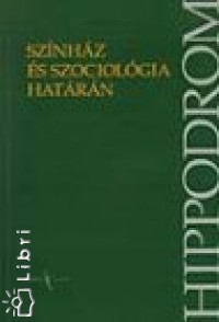 Demcsk Katalin - Imre Zoltn - Sznhz s szociolgia hatrn