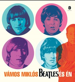 Vmos Mikls - Beatles s n