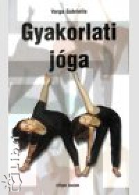 Varga Gabriella - Gyakorlati jga