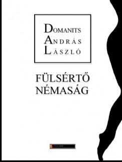 Domanits Andrs Lszl - Flsrt nmasg