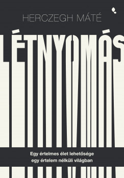 Herczegh Mt - Ltnyoms