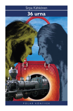 Sirpa Khknen - 36 urna