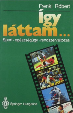 Frenkl Rbert - gy lttam...