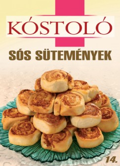 Ss stemnyek - Kstol