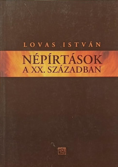 Lovas Istv�n - "Liber�lis" ki�t�sek