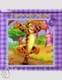 Tigris egy napja