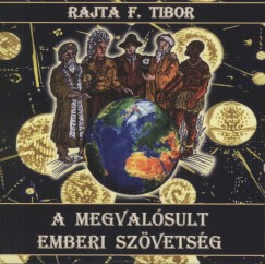 A megvalsult emberi szvetsg
