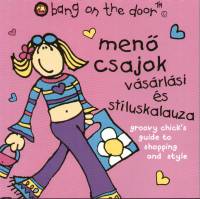 Men csajok vsrlsi s a stluskalauza