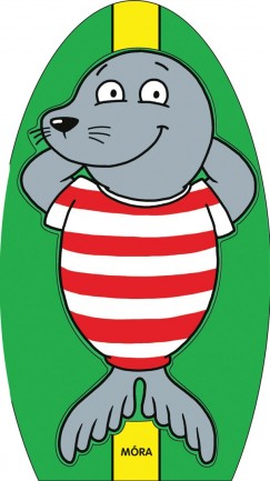 Flp Fka kalandja - Pancsolknyv