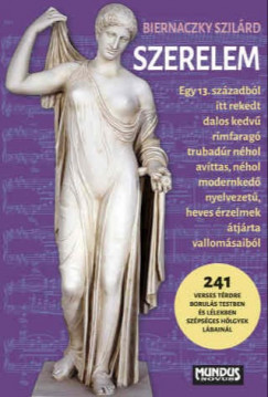 Biernaczky Szilrd - Szerelem