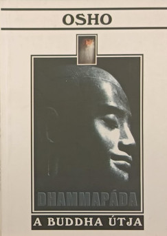 Osho - A Buddha �tja