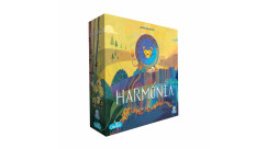 Harm�nia