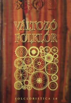 Vltoz folklr