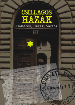 Ndor va  (Szerk.) - Csillagos hzak