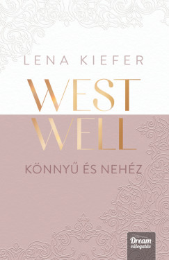 Westwell - Knny s nehz
