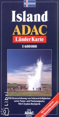 Izland trkp