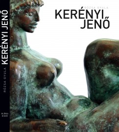 Rózsa Gyula - Kerényi Jenő