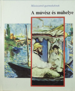 A mvsz s mhelye
