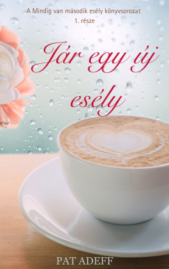 Adeff Pat - Jr egy j esly