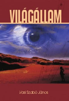 Vasi Szab Jnos - Vilgllam