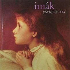 Imk gyerekeknek