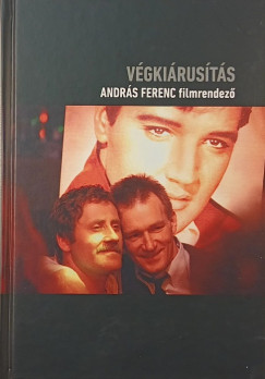 Barabás Klára (Szerk.) - Végkiárusítás