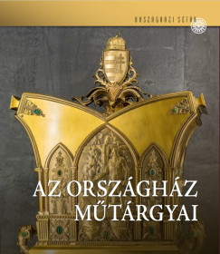 Ngrdi-Kerekes Margit  (Szerk.) - Rozsnyai Jzsef  (Szerk.) - Az Orszghz mtrgyai