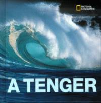 A tenger