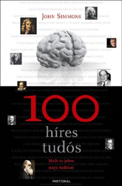 John Simmons - 100 hres tuds