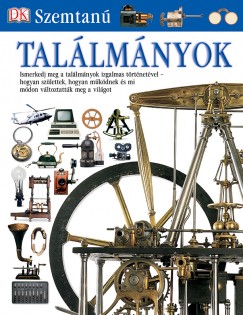 Tallmnyok