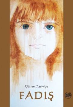 Glten Dayioglu - Fadis