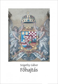 Szigethy Gbor - Fhajts