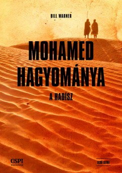 Bill Warner - Mohamed hagyomnya