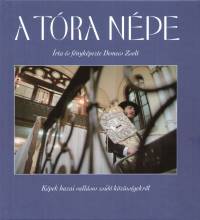Demecs Zsolt - A tra npe
